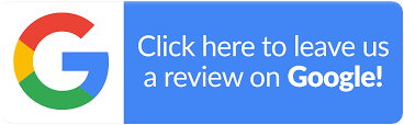 Google-review-button (2) boca raton general dentist