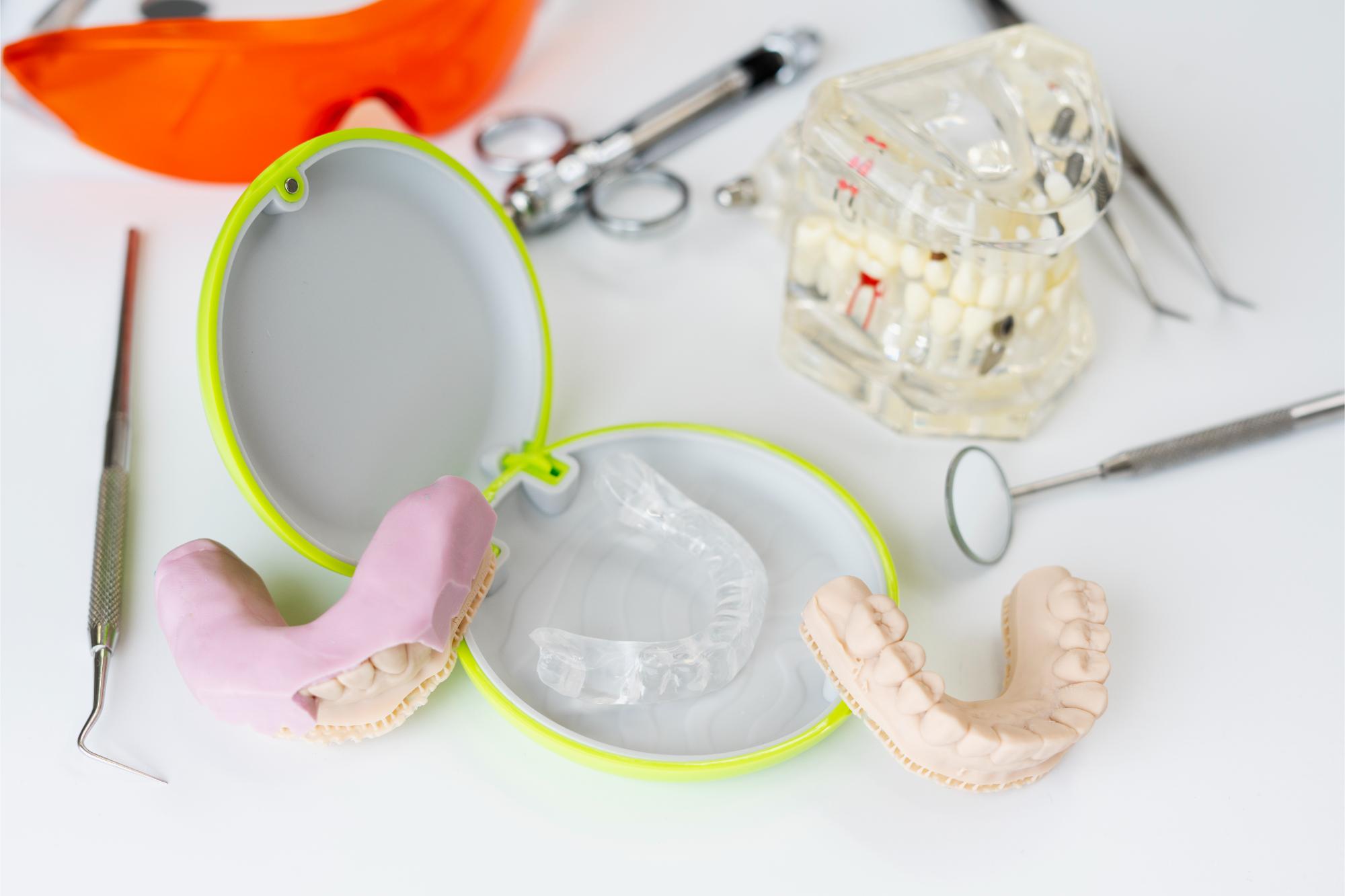 oral-dental-care-equipment-laying-in-white-table-2023-11-27-05-20-10-utc boca raton fl cosmetic dentist