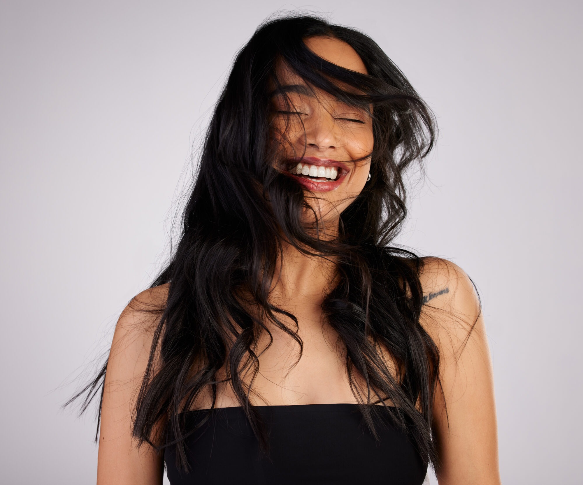 boca-raton-dental-services Boca Raton Dental Service