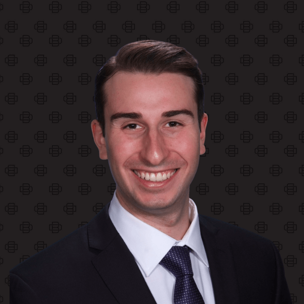 Dr Zack Cohen aesthetic dentist boca raton