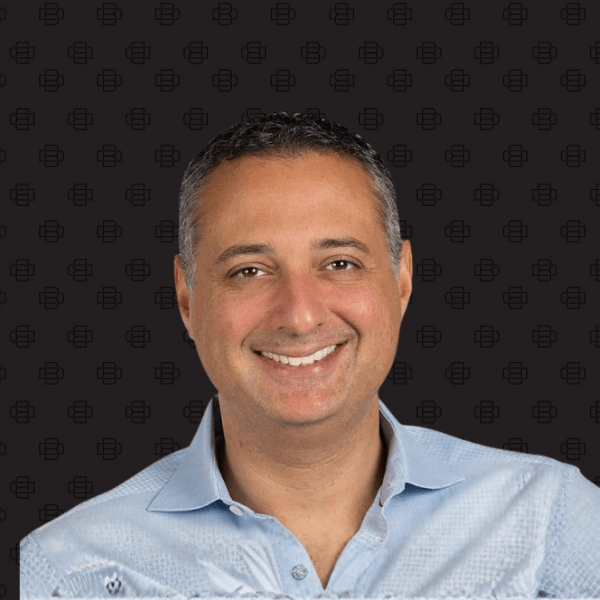 Dr. Ariel Cohen aesthetic dentist boca raton