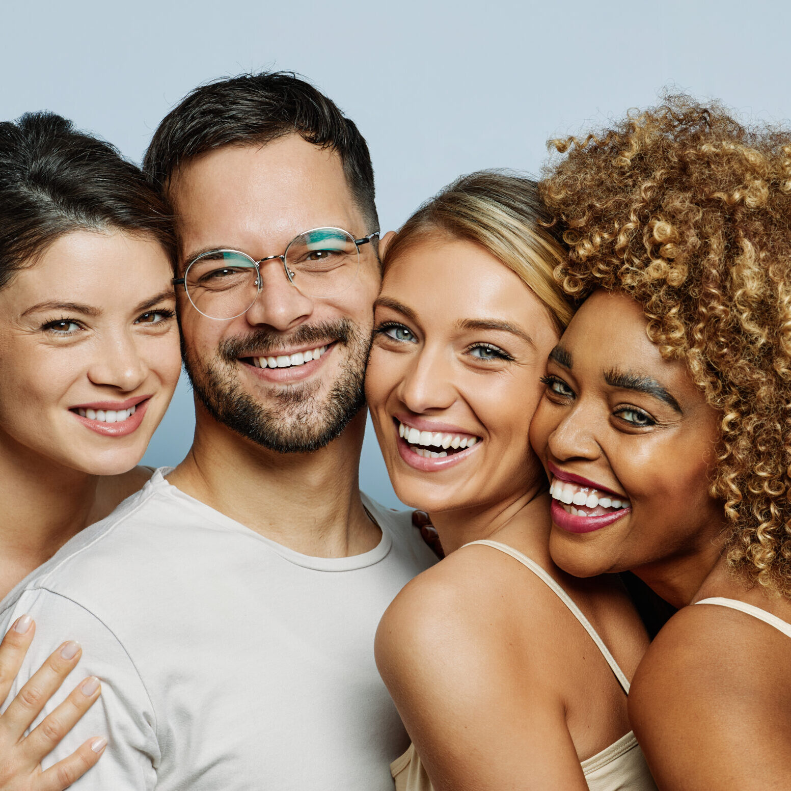 teeth-cleaning-boca-raton Contact Us