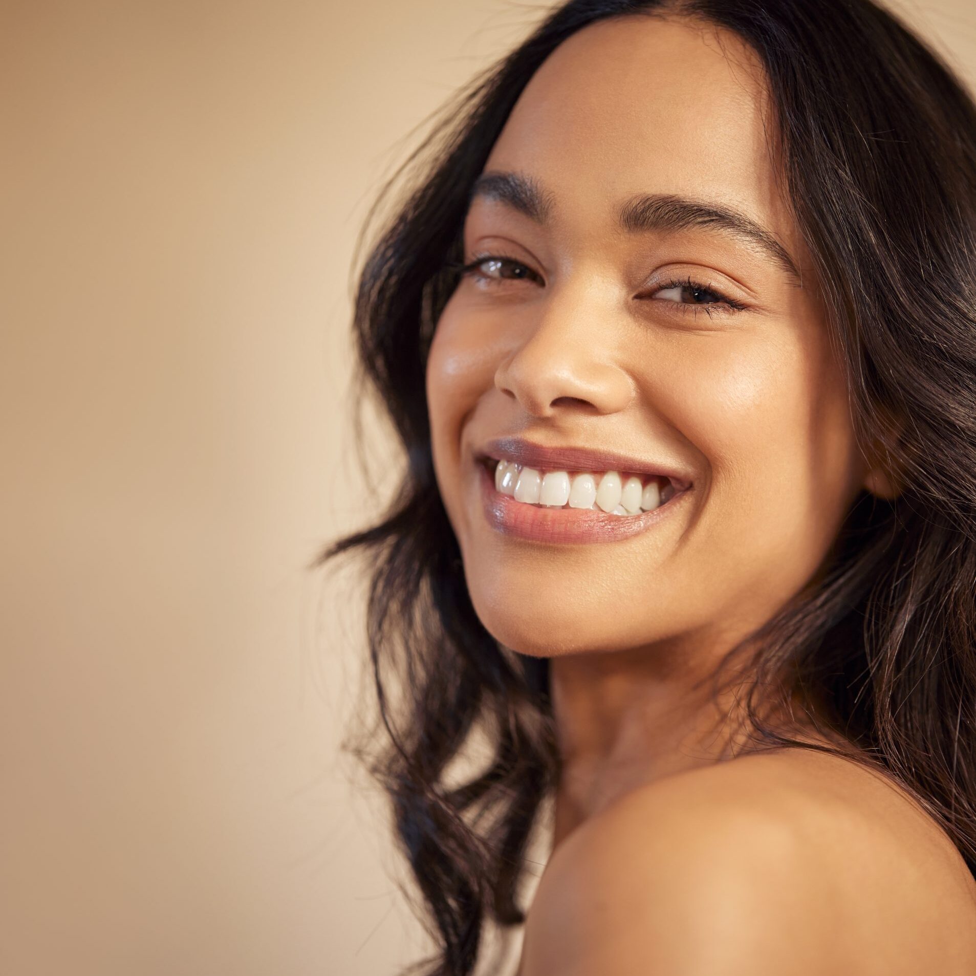 Boca-raton-general-dentist New Patient