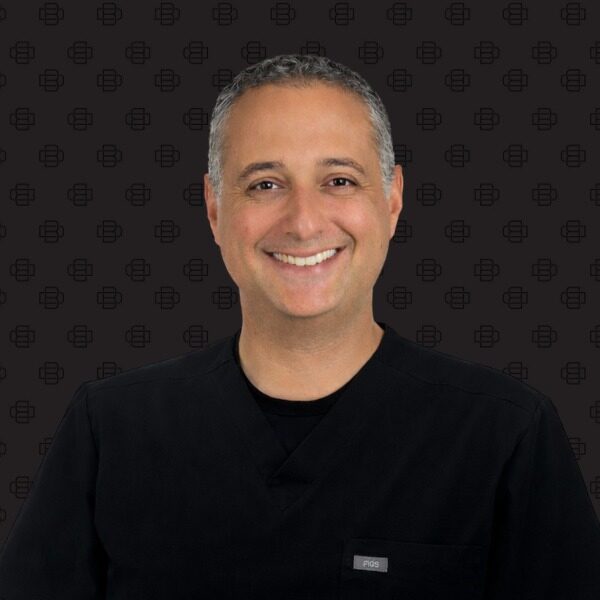 Boca Headshots - 6 Boca Headshots - 6